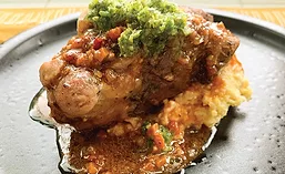 Fuchs_OssoBucco_900