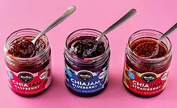 HealthyCrunch_ChiaJam_900