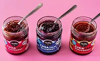 HealthyCrunch_ChiaJam_900