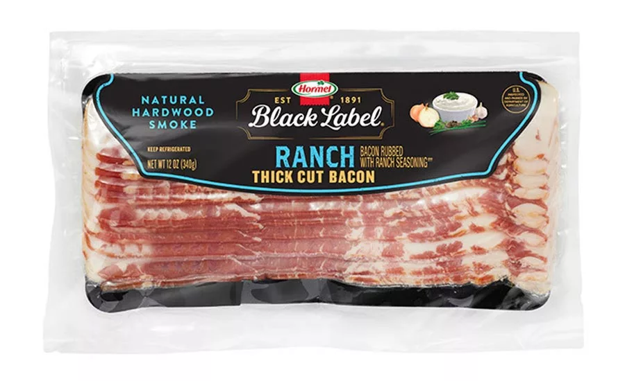 Hormel_RanchBacon_900