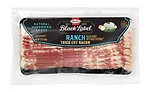 Hormel_RanchBacon_900