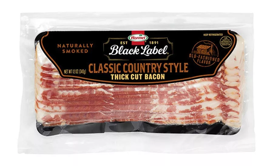 Hormel_RanchCountry_900