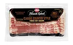 Hormel_RanchCountry_900