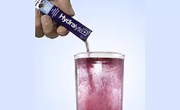 Hydralyte_1020_900
