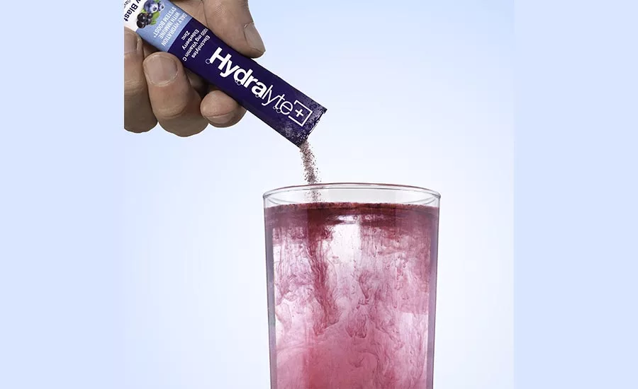 Hydralyte_1020_900
