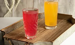 Ingredion_BeverageSyrups_900 Ingredion_BeverageSyrups_900