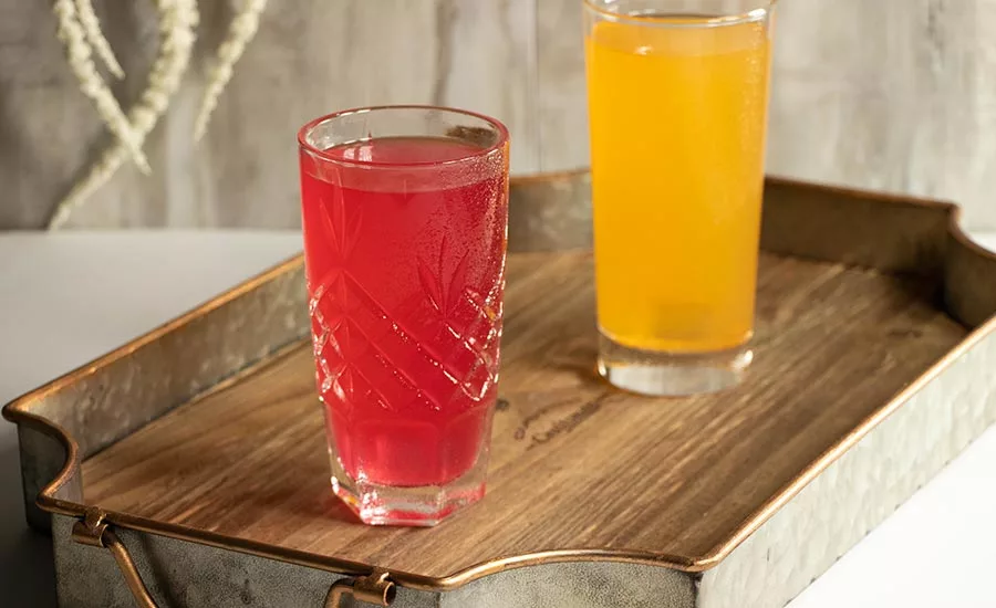 Ingredion_BeverageSyrups_900
