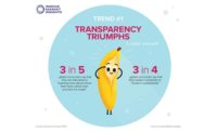 Innova_Trends_Transparency_900