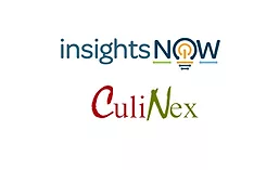 InsightsNow_CuliNex_900