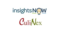 InsightsNow_CuliNex_900