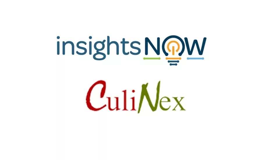 InsightsNow_CuliNex_900