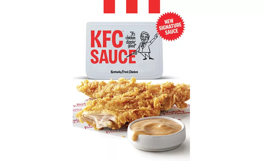 KFC_Sauce_900