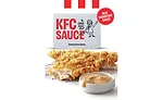 KFC_Sauce_900