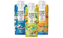KidsLuv_2020_900
