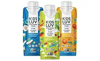 KidsLuv_2020_900