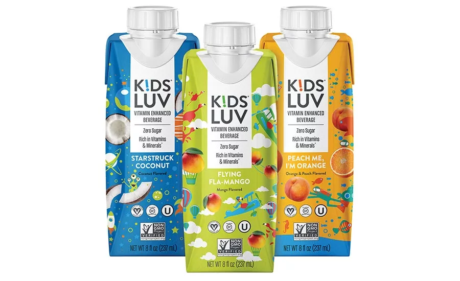 KidsLuv_2020_900