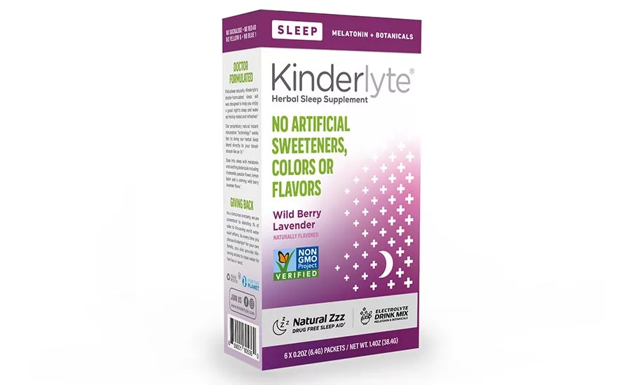 Kinderlyte_900