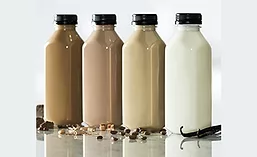 Leprino_Casein_900 Leprino_Casein_900