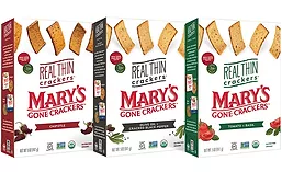 MarysGoneCrackers1020_900