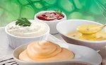 Naturex_Sauces_900
