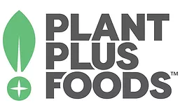 PlantPlusFoods_900