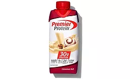 PremierProtein_Cinn_900