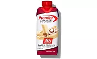 PremierProtein_Cinn_900
