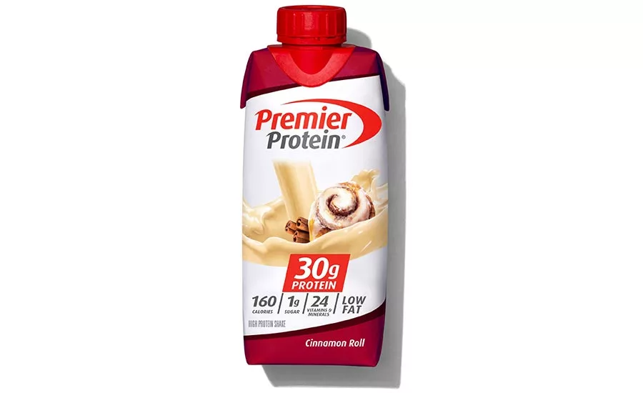 PremierProtein_Cinn_900