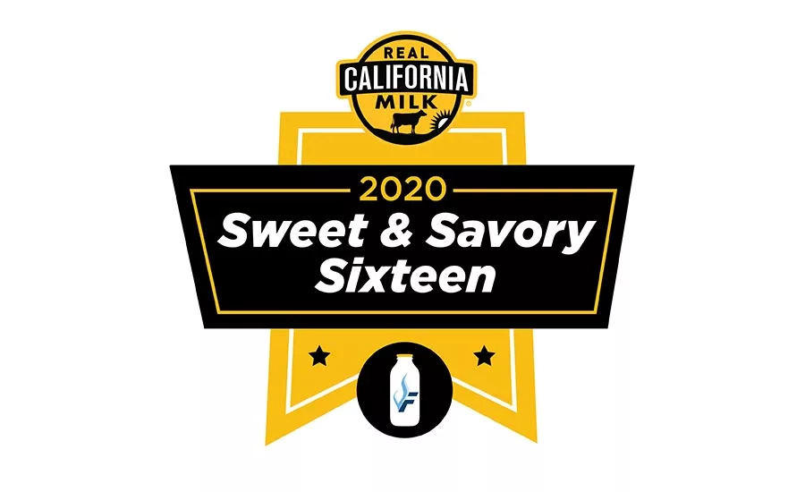 Real_CaliforniaMilk_Contest_2020_900
