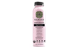 Remedy_Berry_Immunity_900