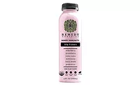 Remedy_Berry_Immunity_900