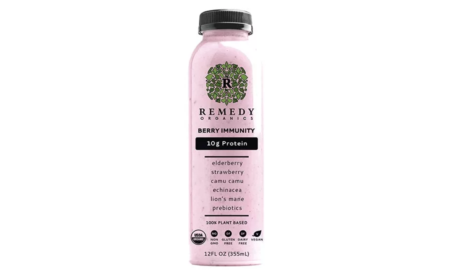Remedy_Berry_Immunity_900
