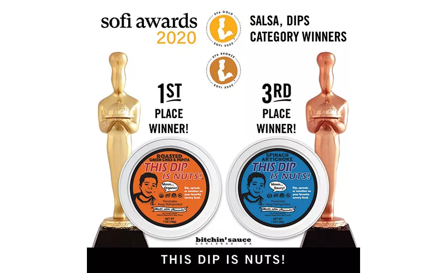 SOFI_DipNuts_900