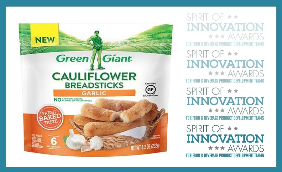SOI_2020_GreenGiant_900