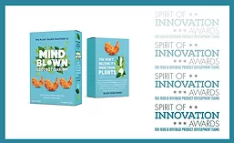 SOI_2020_MindBlown_900