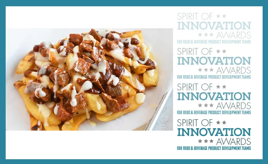 SOI_2020_ReadyFoods_900