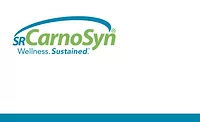 SR_CarnoSyn_900