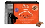 SeesCandies_Halloween_A_900