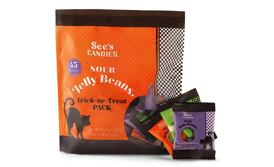 SeesCandies_Halloween_B_900