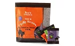 SeesCandies_Halloween_B_900