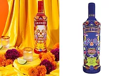 SmirnoffTamarind_900