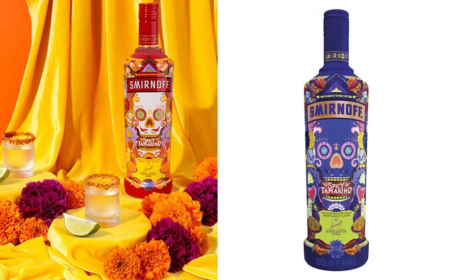 SmirnoffTamarind_900