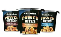 Smithfield_PowerBites_900
