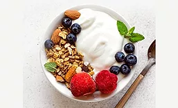 SweeGen_Bestevia_900