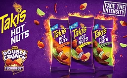 Takis_HotNuts_900