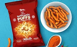 Tefftastic_900