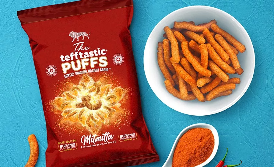 Tefftastic_900