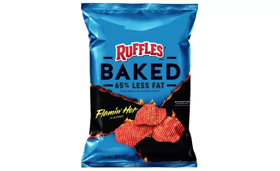 Tostitos_BakedFlamin_900
