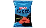 Tostitos_BakedFlamin_900