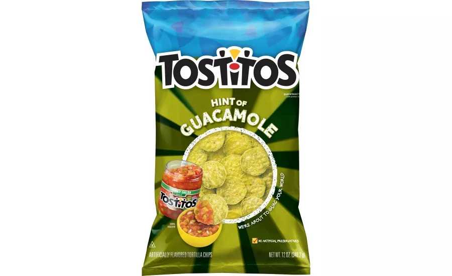 Tostitos_Hint_Guac_900